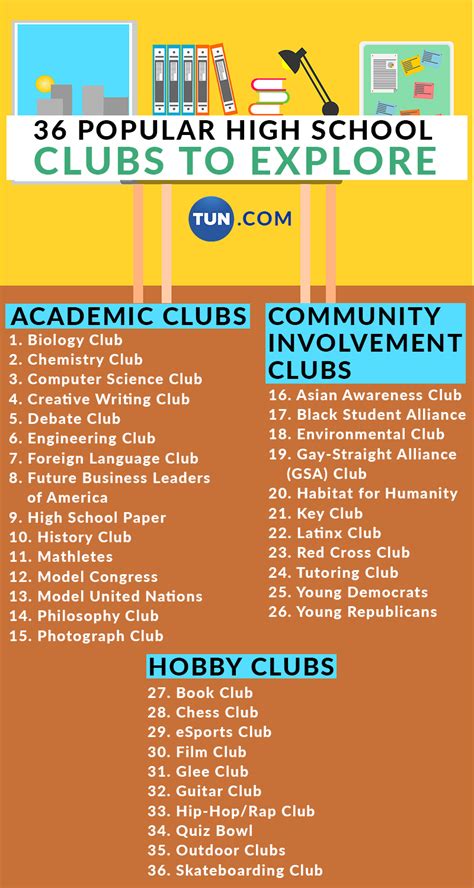How to organize a social club: think of a unique hobby